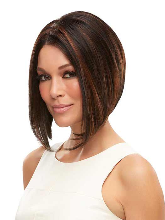 Mena by Jon Renau - Regal Wigs